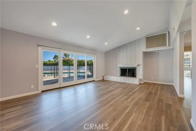 1630 Agave Avenue, La Habra, CA 90631 - #2