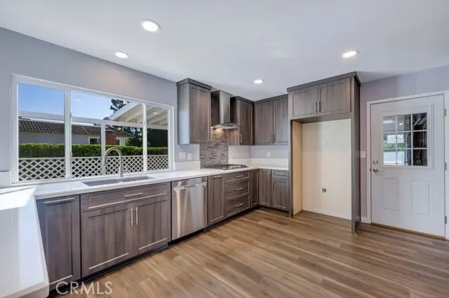 1630 Agave Avenue, La Habra, CA 90631 - #3