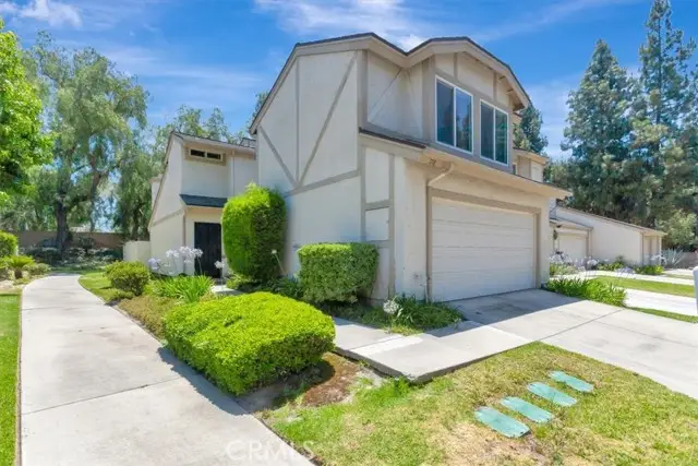 1718 Truman Circle, Placentia, CA 92870 - #2