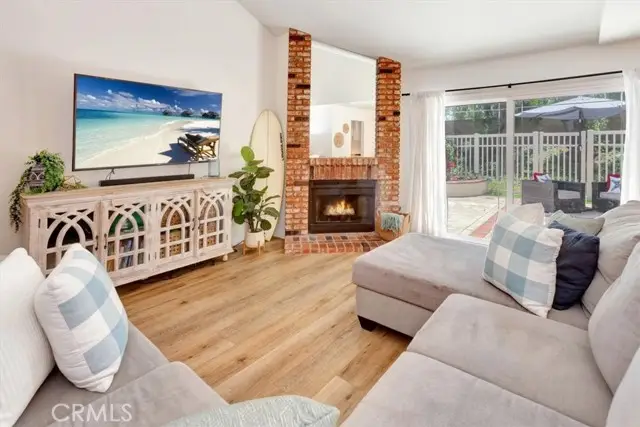 1718 Truman Circle, Placentia, CA 92870 - #3