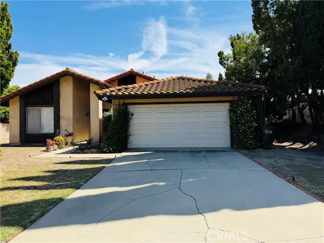 723 Bonnie Claire, Walnut, CA 91789 - #1