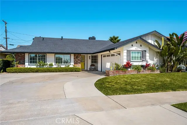 537 Gardner, Orange, CA 92866 - #3