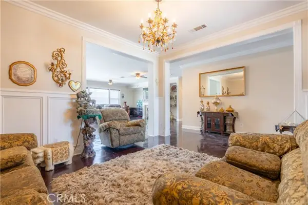 13428 Varsity Lane, Moreno Valley, CA 92555