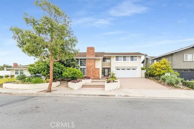 19792 Majorca, Yorba Linda, CA 92886 - #2