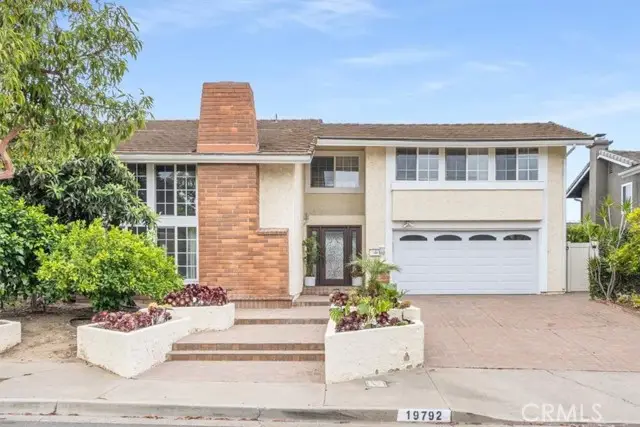 19792 Majorca, Yorba Linda, CA 92886 - #3
