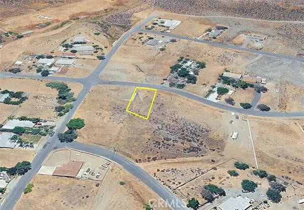 23241 La Bertha Lane Quail Valley, QUAIL VALLEY, CA 92587