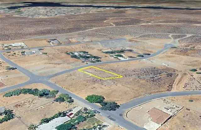23241 La Bertha Lane Quail Valley, Quail Valley, CA 92587 - #2