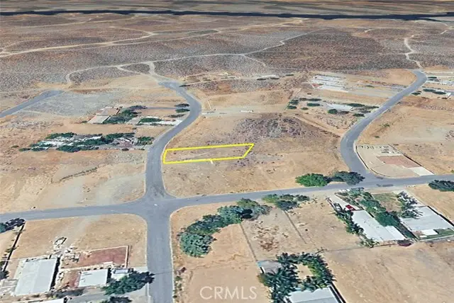 23241 La Bertha Lane Quail Valley, Quail Valley, CA 92587 - #3