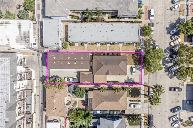 1125 Linden Avenue, Long Beach, CA 90813 - #3