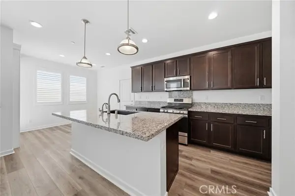4231 Adishian, Corona, CA 92883