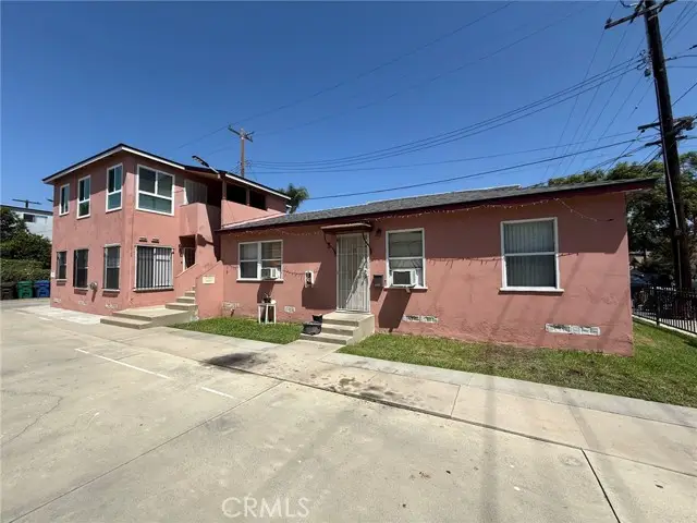 1111 Walnut, Long Beach, CA 90813 - #3