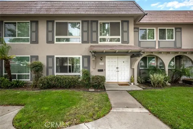 10018 Bloomfield, Cypress, CA 90630 - #1