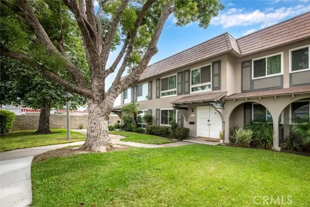 10018 Bloomfield, Cypress, CA 90630 - #3