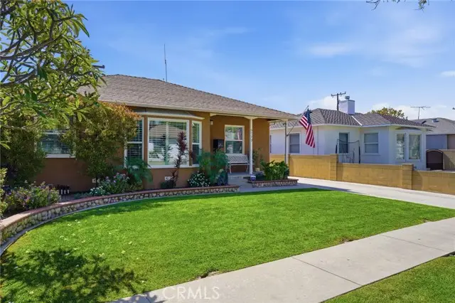 5713 Briercrest, Lakewood, CA 90713 - #2