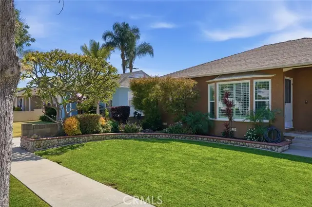 5713 Briercrest, Lakewood, CA 90713 - #3