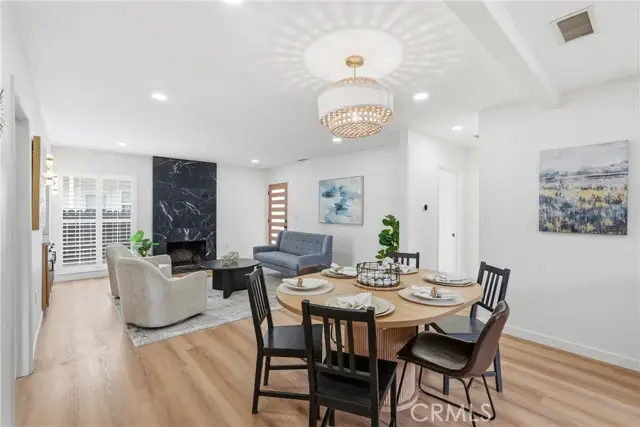 3308 Faust, Long Beach, CA 90808 - #2