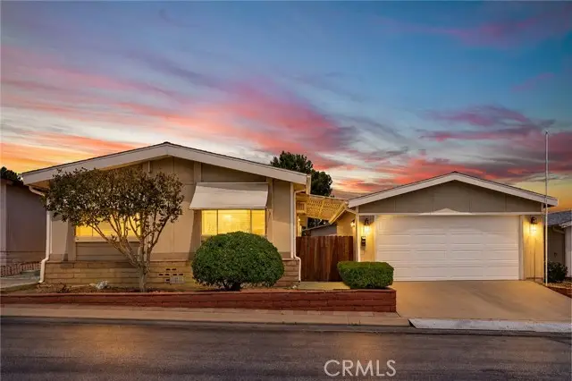 3800 Wilson  #39, Banning, CA 92220 - #1