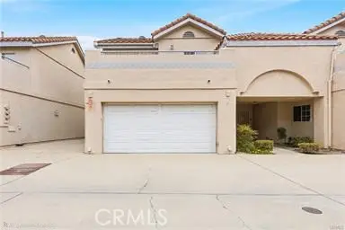 15539 Woodruff  #7, Bellflower, CA 90706