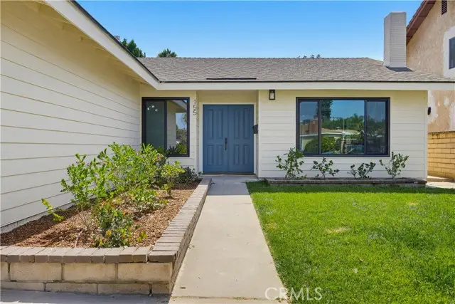 155 Lincoln, Orange, CA 92866 - #2