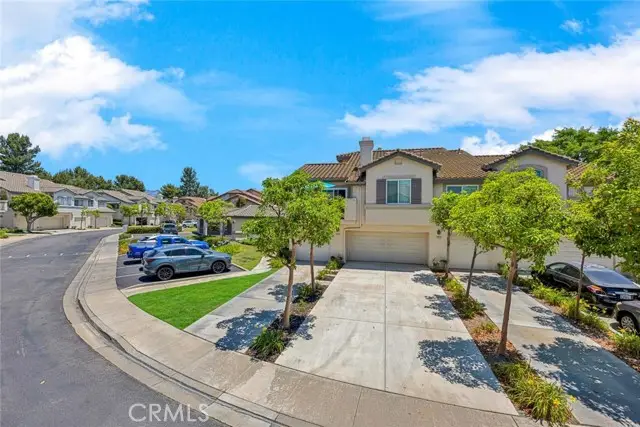 7824 Horizon View, Anaheim, CA 92808 - #1