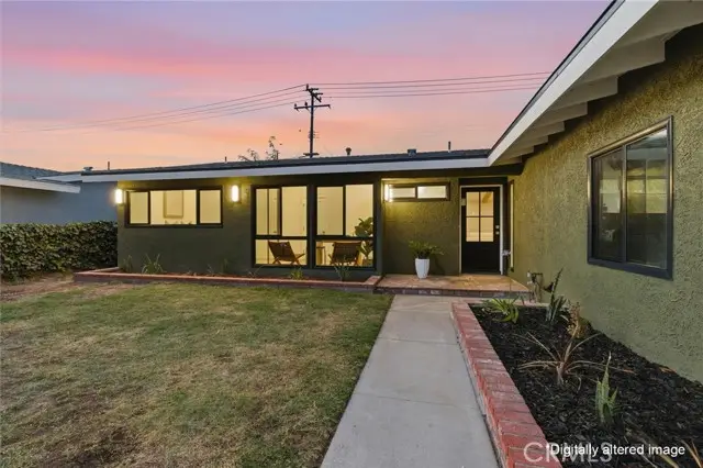 5797 Crescent, Buena Park, CA 90620 - #2