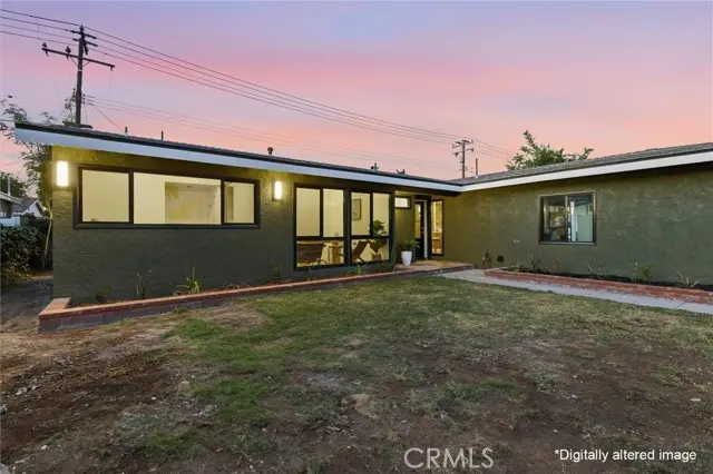 5797 Crescent, Buena Park, CA 90620 - #3