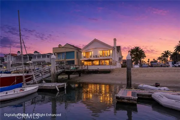 1444 Bay, Newport Beach, CA 92661