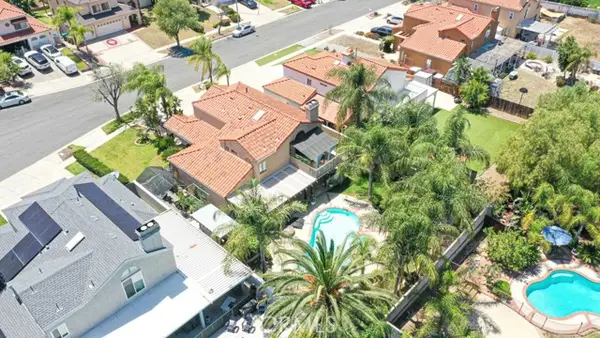 1979 Sundance, Corona, CA 92879