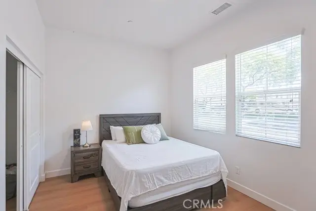 1410 Harbor  #1, Santa Ana, CA 92703 - #3
