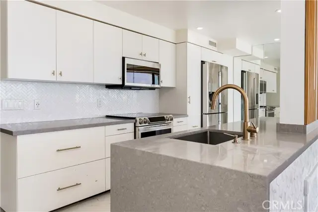 1750 Ocean Boulevard  #610, Long Beach, CA 90802 - #2