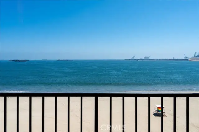 1750 Ocean Boulevard  #610, Long Beach, CA 90802 - #3