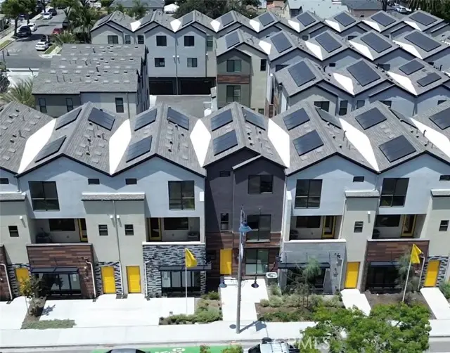 5876 Linden Ave #3, Long Beach, CA 90805 - #1