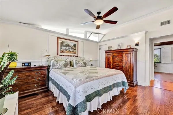 12231 Wilken Way, Garden Grove, CA 92840