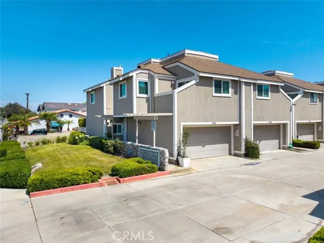 5588 Orange Avenue, Cypress, CA 90630 - #2