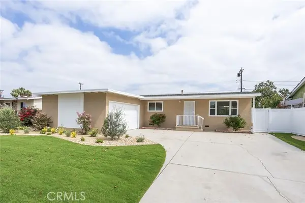 1137 Baker, Fullerton, CA 92833
