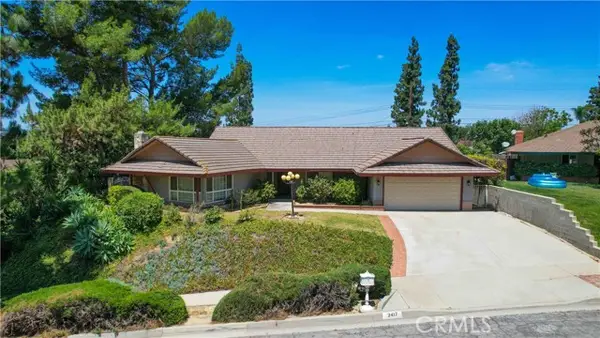 2417 Kiska, Hacienda Heights, CA 91745