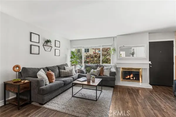 101 Riverdale Avenue  #60, Orange, CA 92865