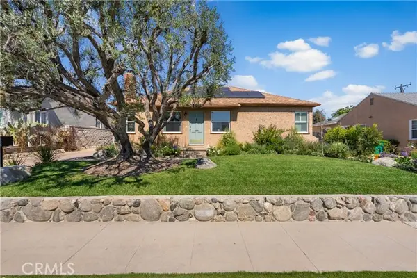 4427 Rosada Street, Long Beach, CA 90815