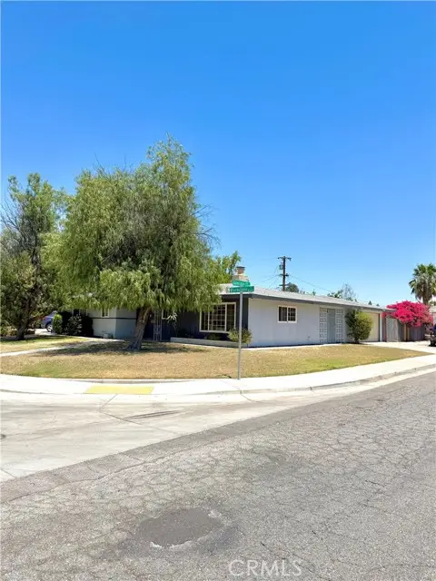 2608 Blackstone Court, Bakersfield, CA 93304 - #2