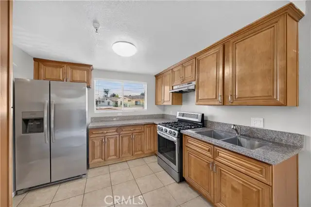 14819 Downey Avenue  #134, Paramount, CA 90723 - #3