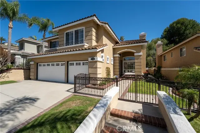7520 Toyon Lane, Anaheim, CA 92808 - #1