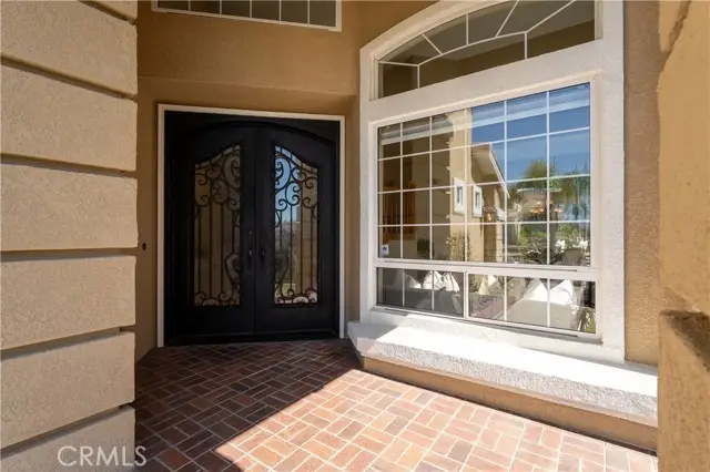 7520 Toyon Lane, Anaheim, CA 92808 - #2