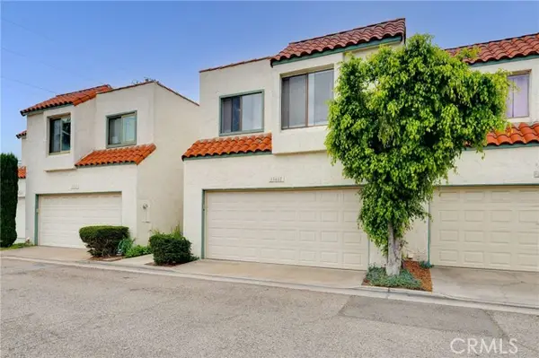 13461 Pepperdine, Garden Grove, CA 92844