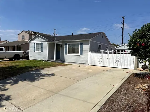 417 Vernon, Azusa, CA 91702 - #1