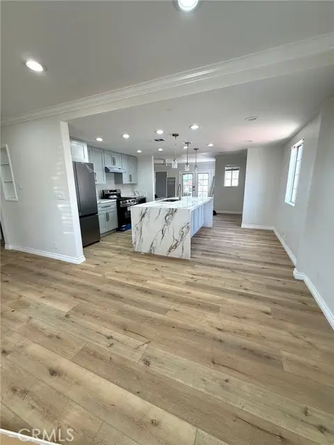 417 Vernon, Azusa, CA 91702 - #3
