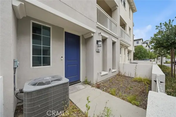 6971 Alderwood, Buena Park, CA 90621