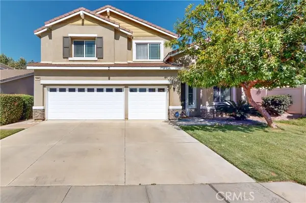 1279 Longbranch Road, San Jacinto, CA 92582