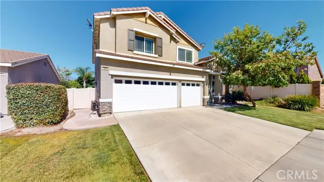 1279 Longbranch Road, San Jacinto, CA 92582 - #2