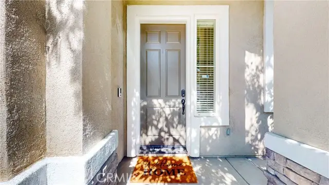 1279 Longbranch Road, San Jacinto, CA 92582 - #3
