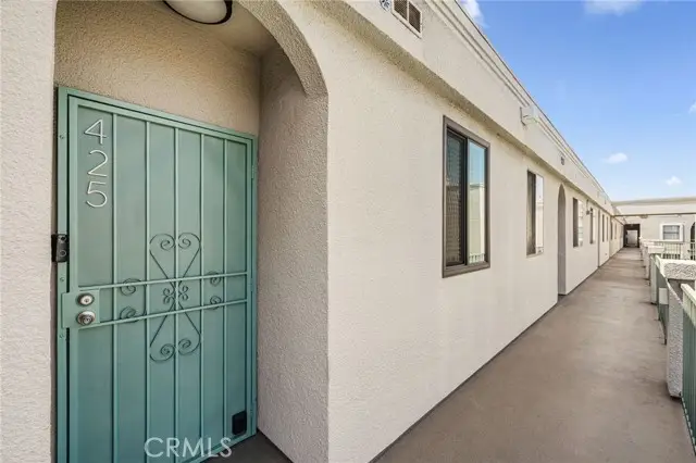 555 Maine Avenue  #425, Long Beach, CA 90802 - #3